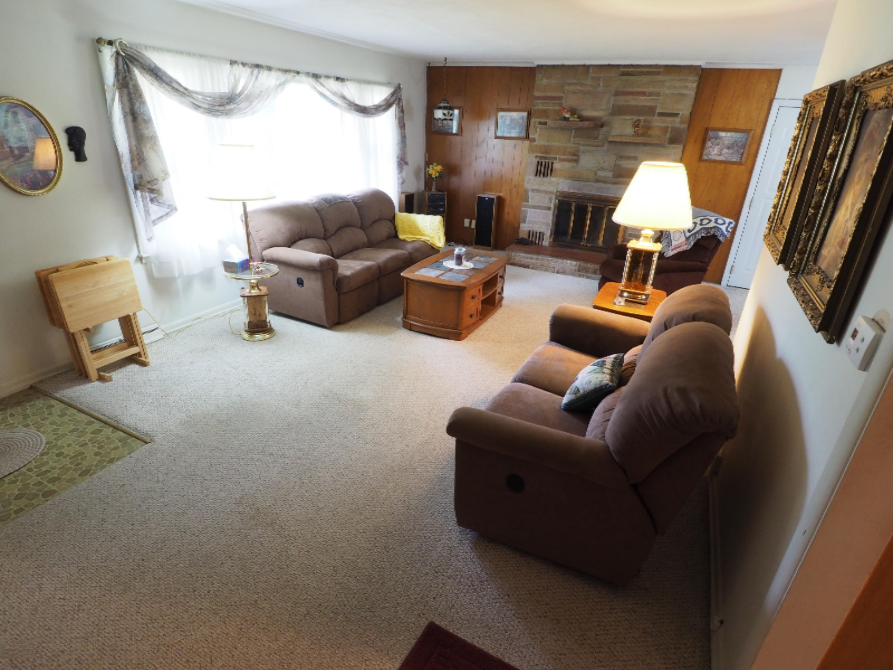 1389 Becker Road Muskegon, MI 49445 - Photo 7 of 21 P9110018