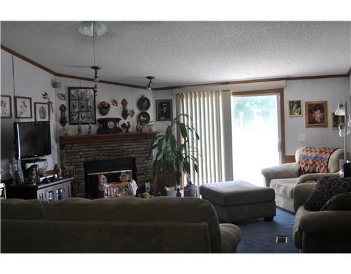 16520 Shaw Road Gulfport, MS 39503 - Photo 3 of 13 Additional Photo