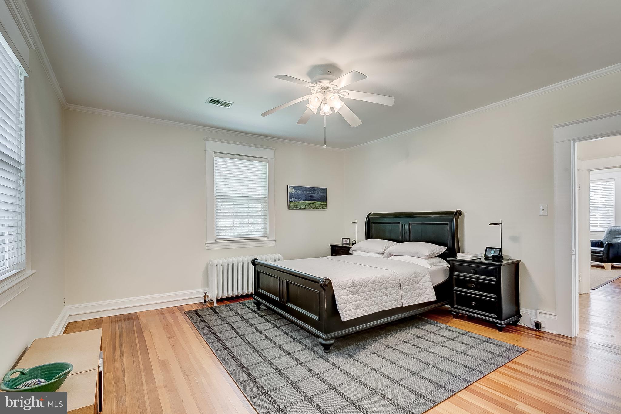2213 South Road Baltimore, MD 21209 - Photo 22 of 46