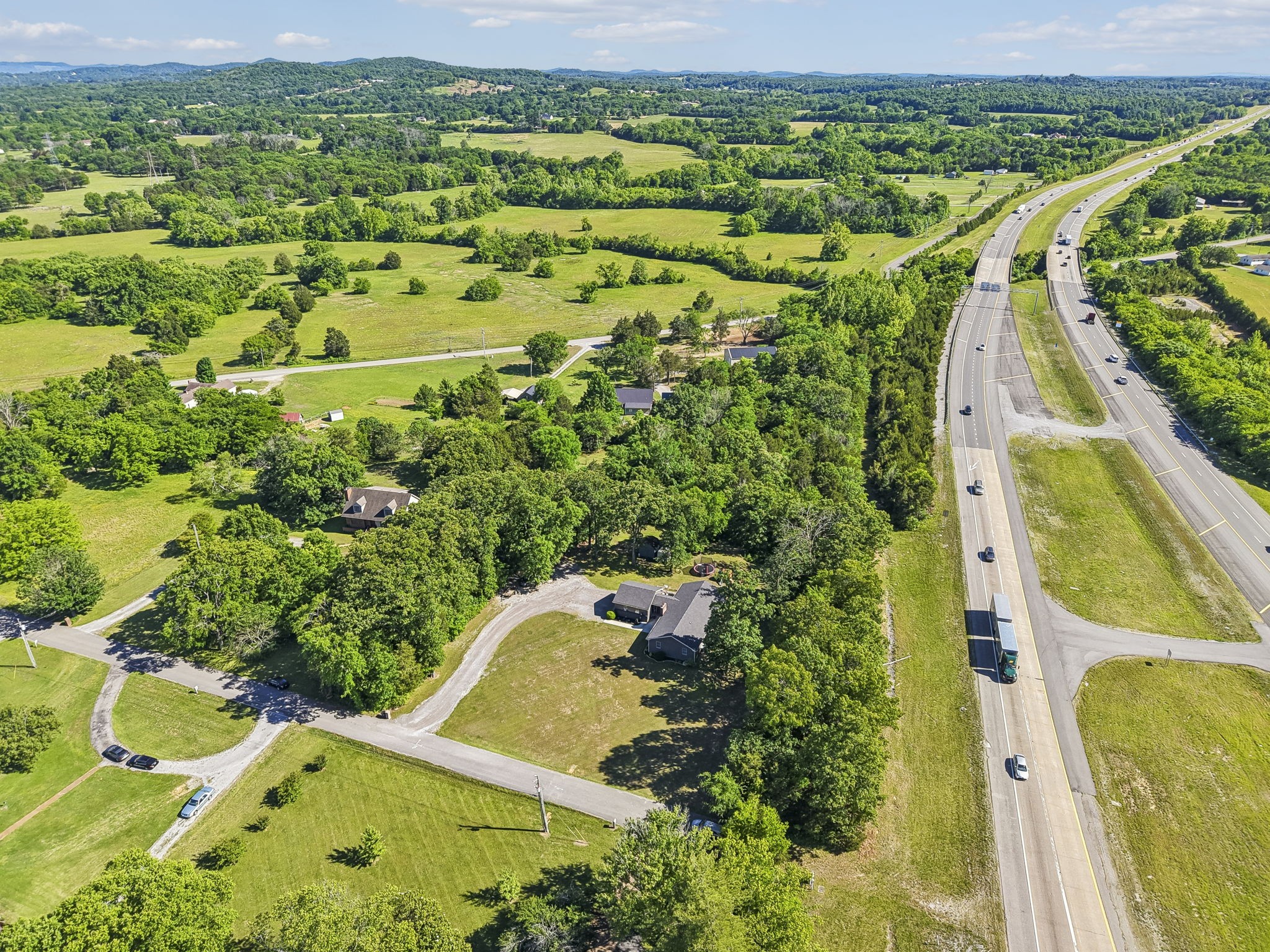 364 Eddins Road Lebanon, TN 37090 - Photo 52 of 52