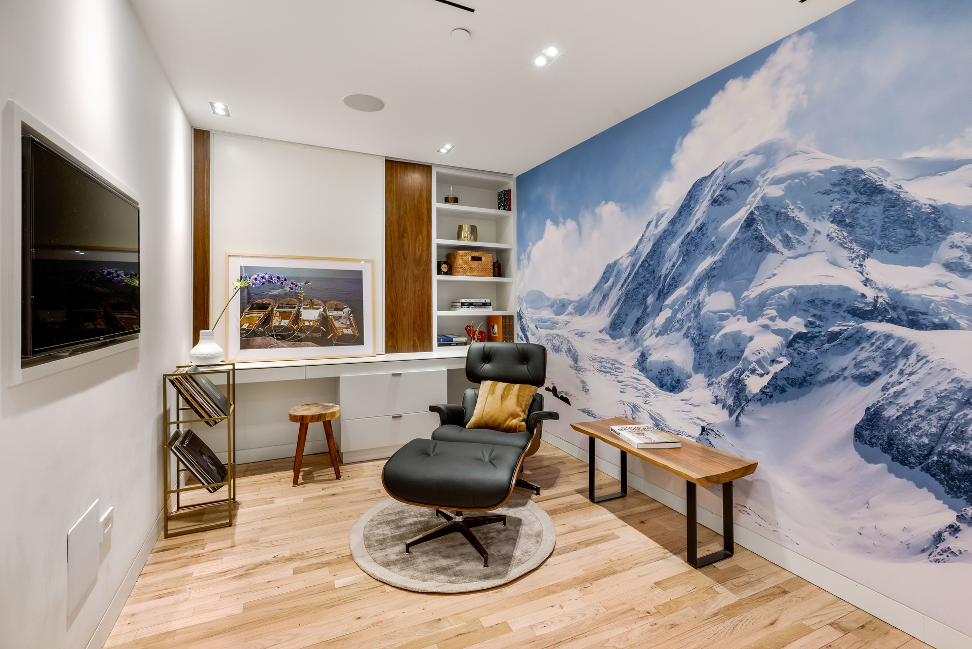 16 Hudson Street, Unit PH6A Manhattan, NY 10013 - Photo 15 of 33 Gallery Image 15