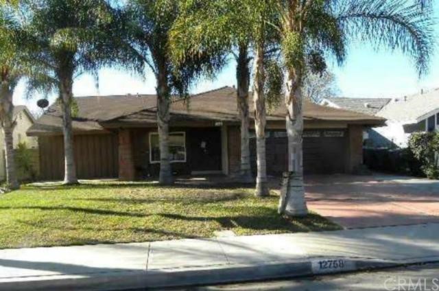 12758 Witherspoon Road Chino, CA 91710 - Photo 1 of 1