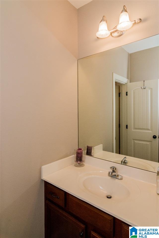 208 Wild Timber Parkway Pelham, AL 35124 - Photo 23 of 37