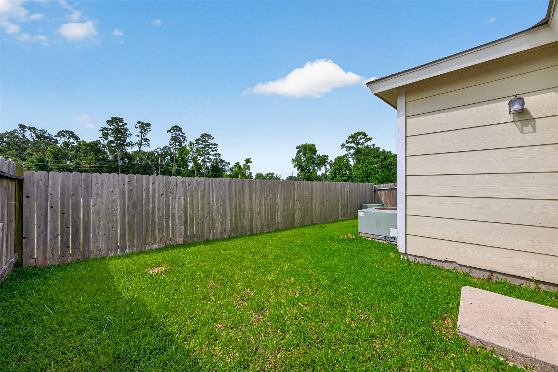 22851 Twisting Pine Drive Spring, TX 77373 - Photo 28 of 31