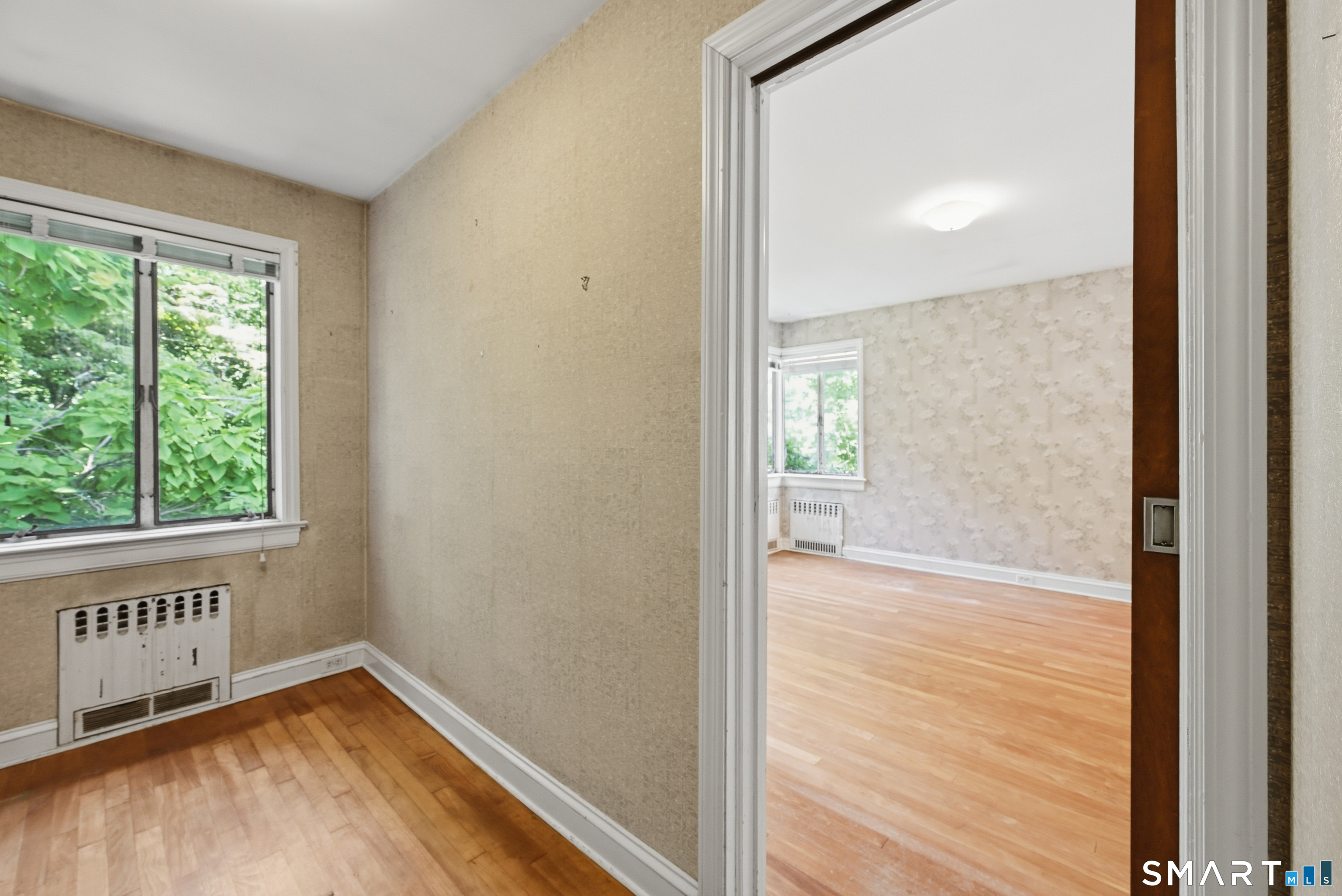 6 Taylor Road Bethel, CT 06801 - Photo 19 of 37 Gallery Image 19