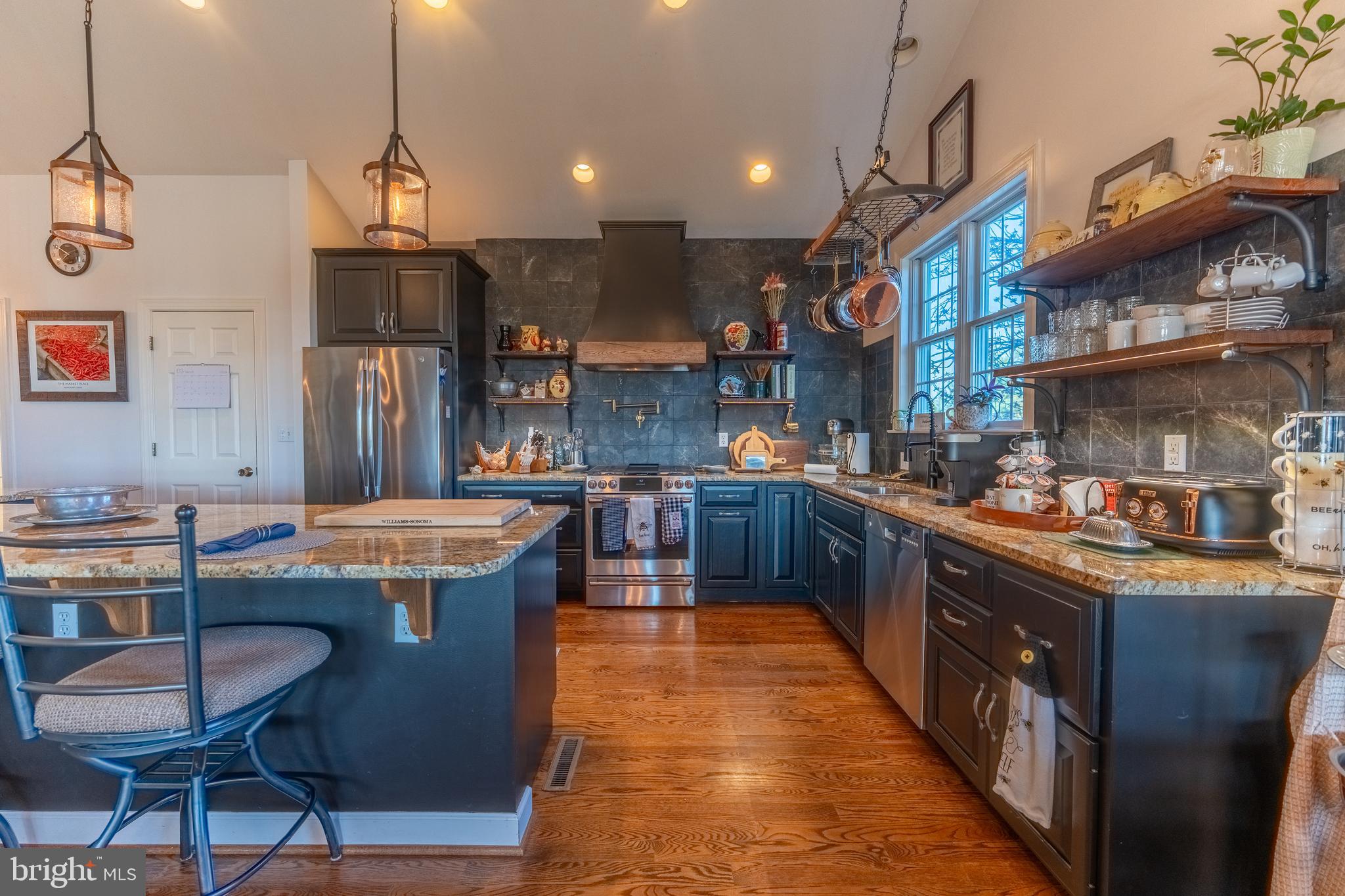 71 Smith Road Newville, PA 17241 - Photo 4 of 4 Gallery Image 4