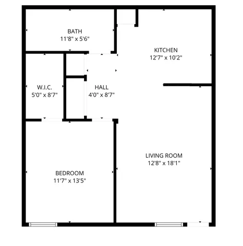 $195,000 | 713 Silverstone Drive, Unit 713, Carpentersville, IL 60110