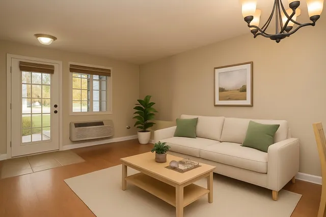 $195,000 | 713 Silverstone Drive, Unit 713, Carpentersville, IL 60110