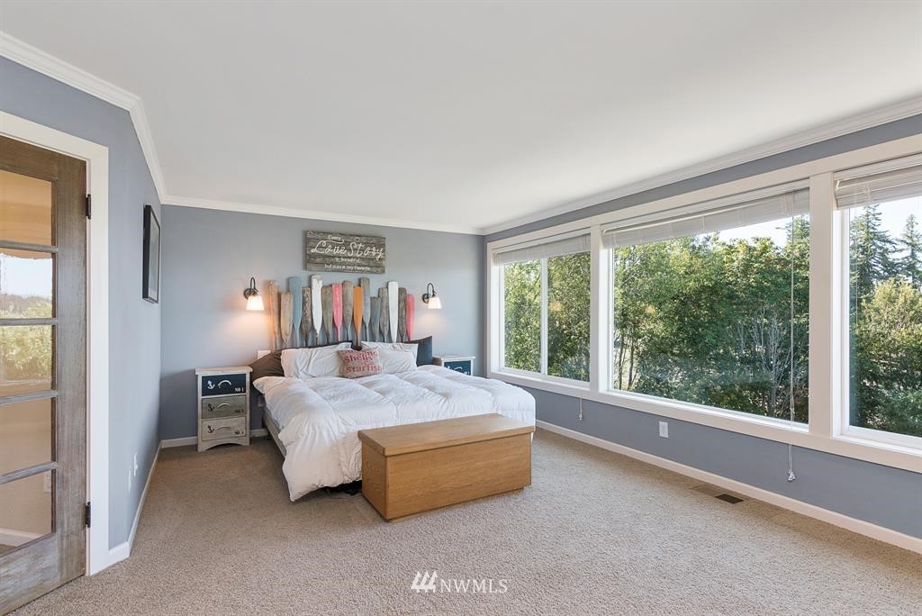 4105 Ridgecrest Way Southeast Port Orchard, WA 98366 - Photo 11 of 25 Gallery Image 11
