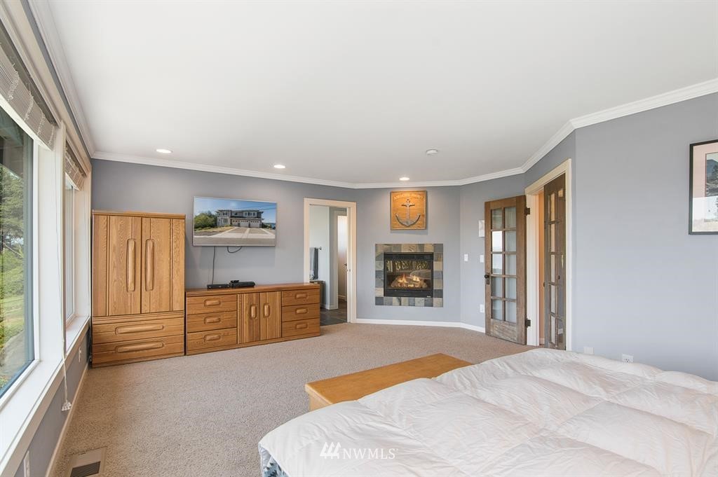 4105 Ridgecrest Way Southeast Port Orchard, WA 98366 - Photo 12 of 25 Gallery Image 12