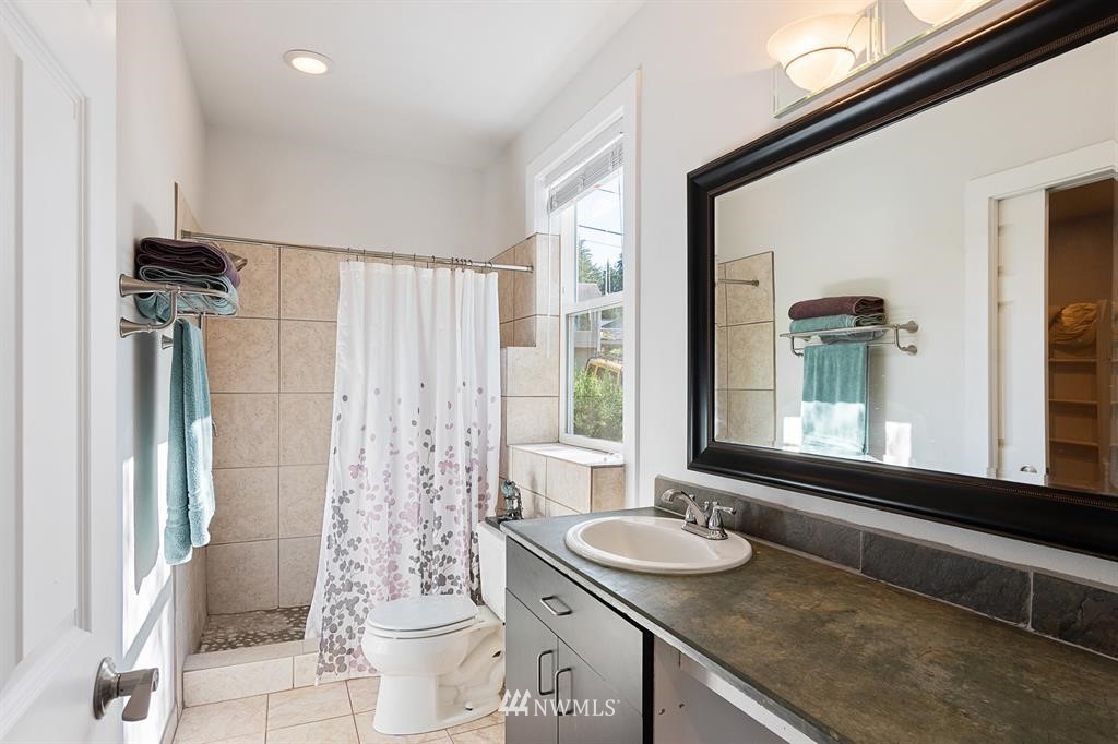 4105 Ridgecrest Way Southeast Port Orchard, WA 98366 - Photo 20 of 25 Gallery Image 20