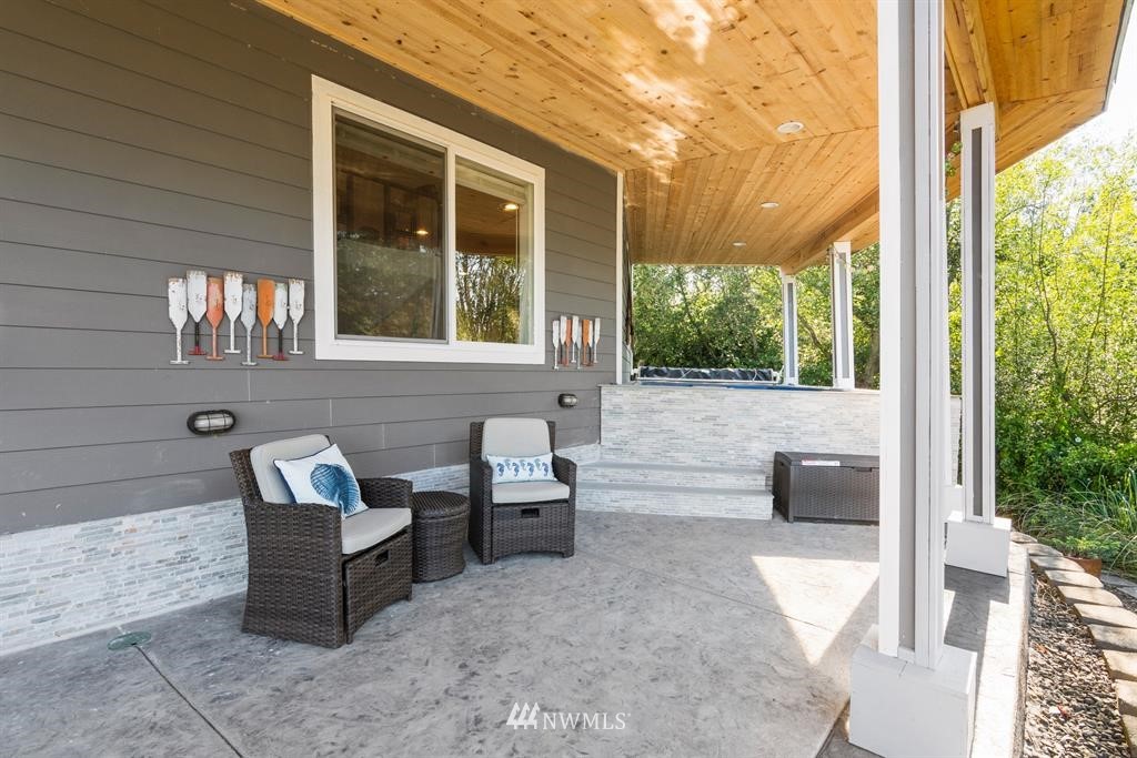 4105 Ridgecrest Way Southeast Port Orchard, WA 98366 - Photo 21 of 25 Gallery Image 21
