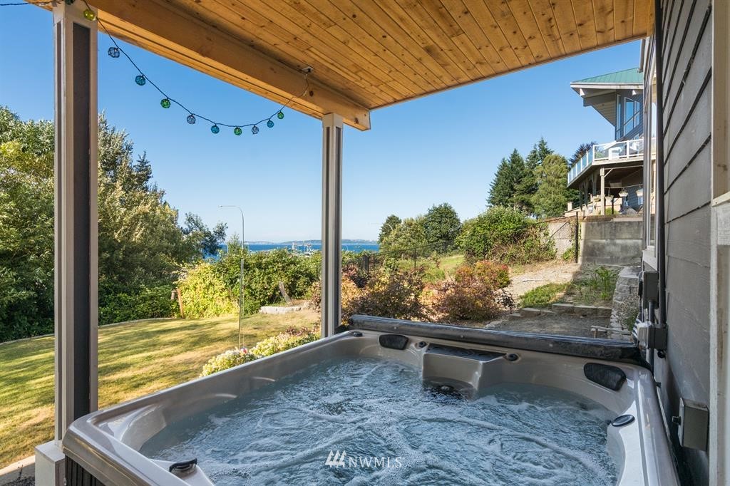 4105 Ridgecrest Way Southeast Port Orchard, WA 98366 - Photo 23 of 25 Gallery Image 23