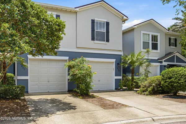 $220,000 | 1049 North Black Cherry Drive, St. Johns, FL 32259