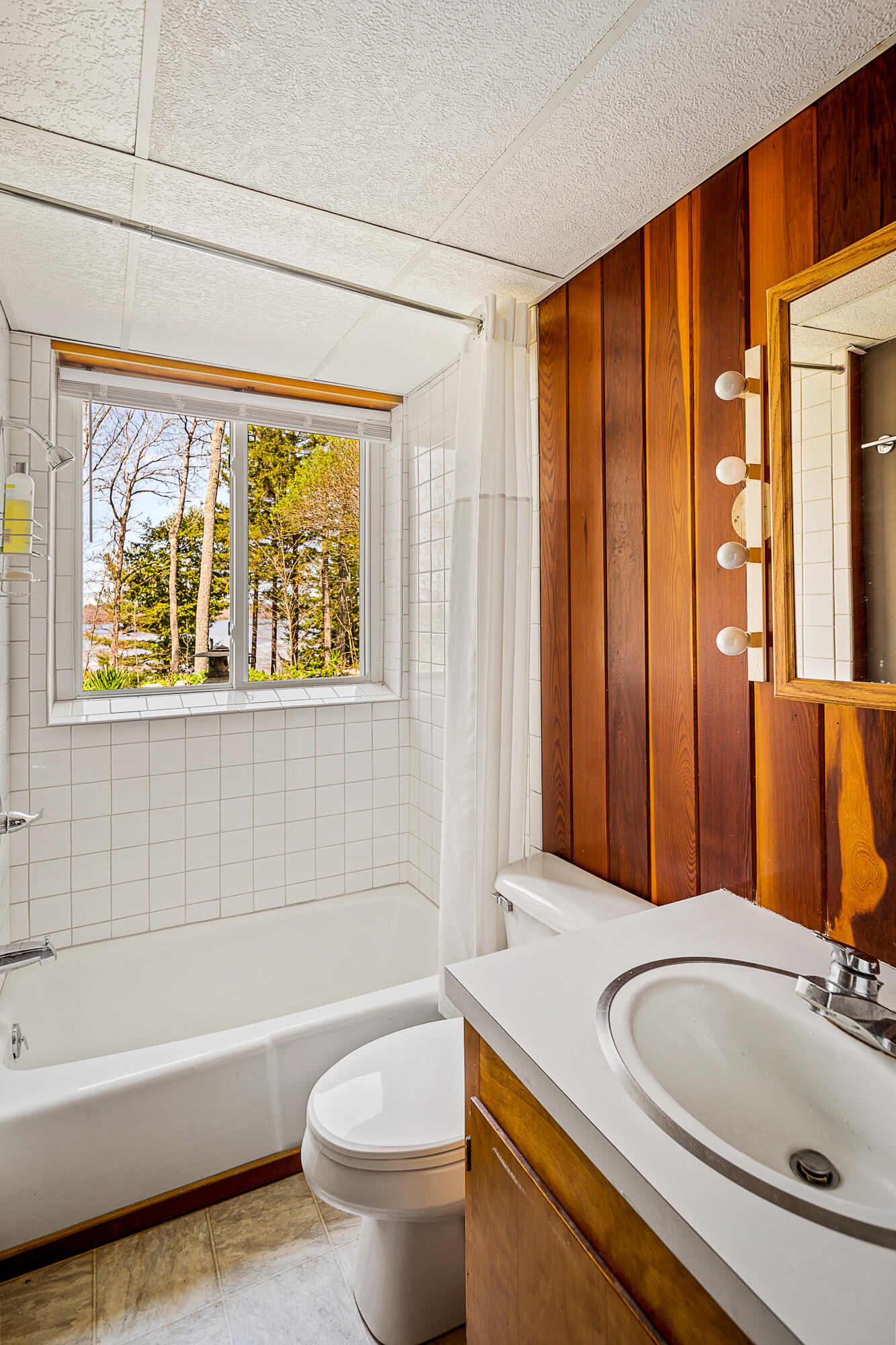 19 Glad Farm Rd Road Tenants Harbor, ME 04860 - Photo 28 of 49 019_19GladFarm_S_print