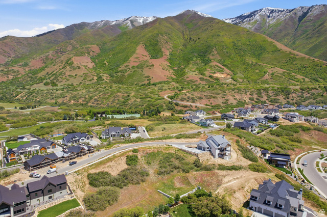 3122 South Hidden Ridge Lane, Unit 34 Mapleton, UT 84664 - Photo 8 of 25