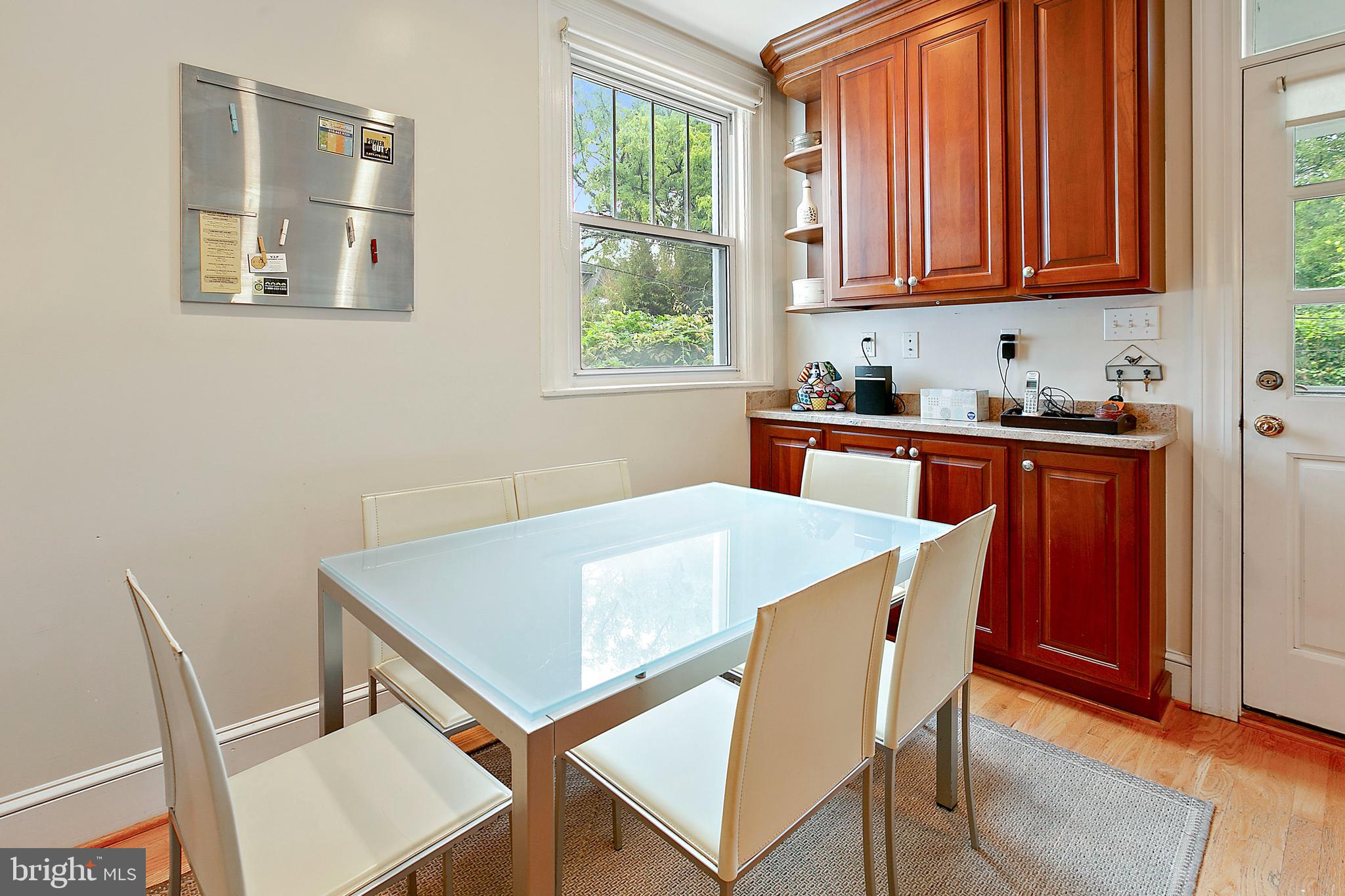 5704 Pimlico Road Baltimore, MD 21209 - Photo 22 of 70