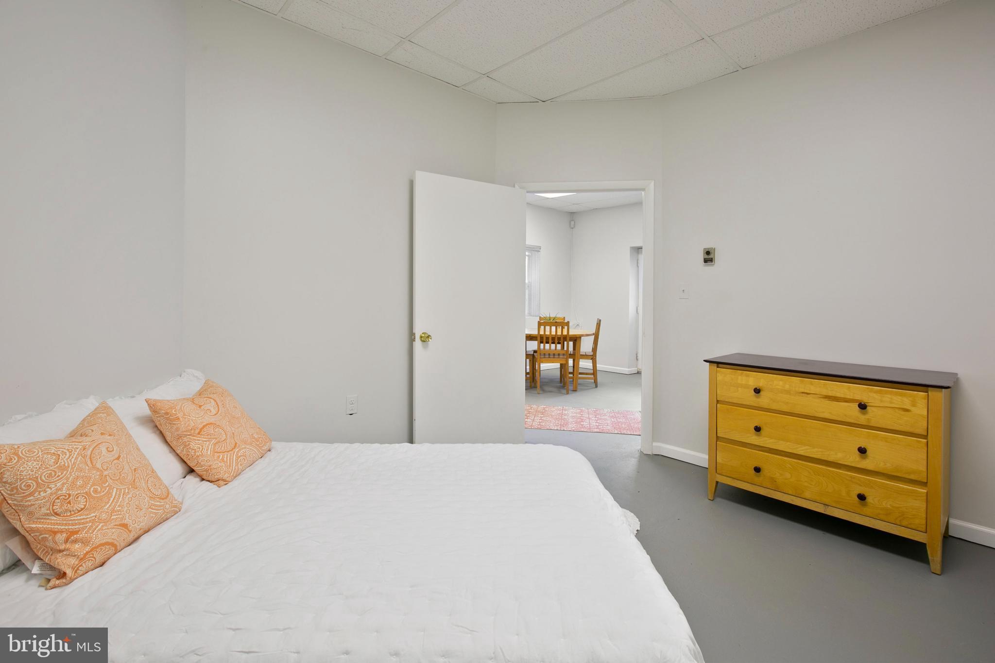 5704 Pimlico Road Baltimore, MD 21209 - Photo 50 of 70