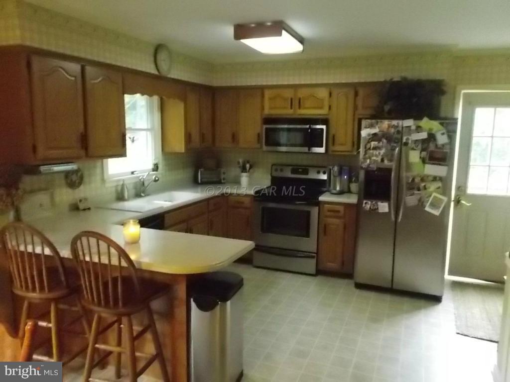 10444 Georgetown Road Berlin, MD 21811 - Photo 11 of 25 Gallery Image 11