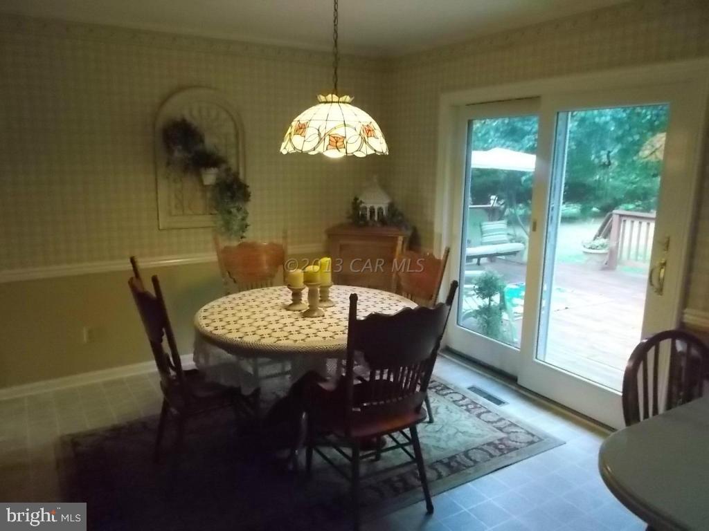 10444 Georgetown Road Berlin, MD 21811 - Photo 13 of 25 Gallery Image 13