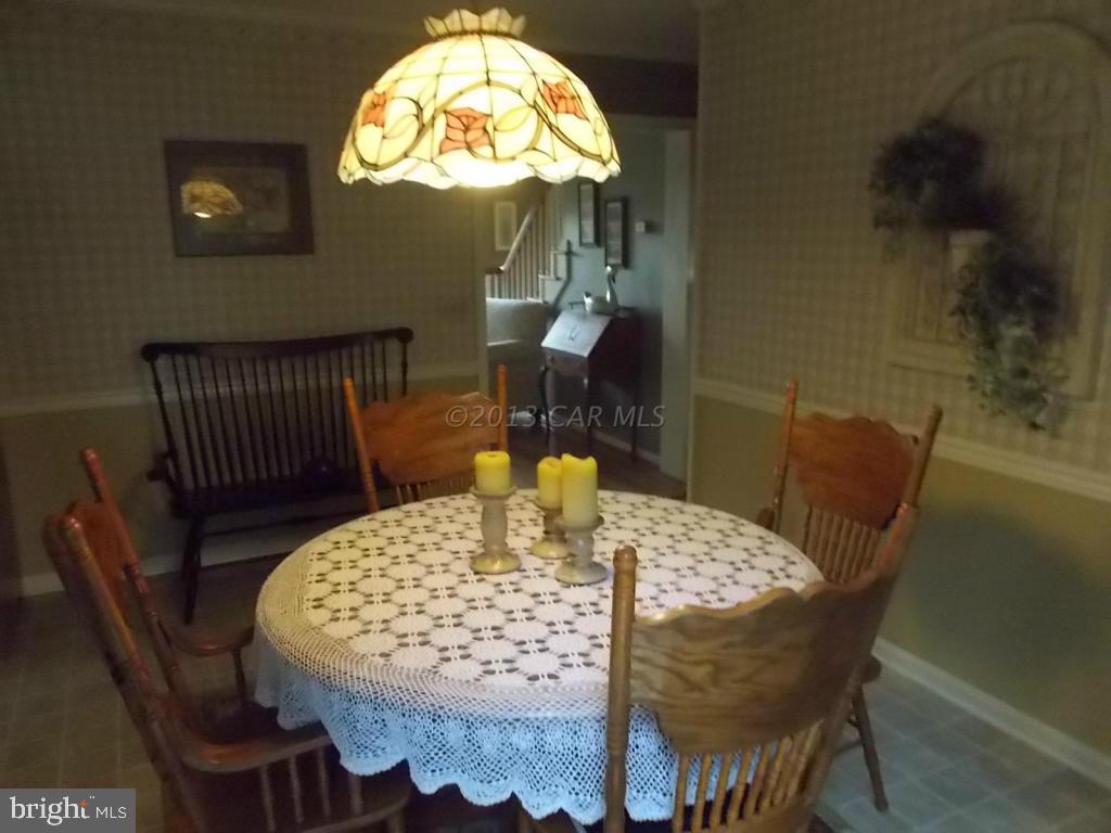 10444 Georgetown Road Berlin, MD 21811 - Photo 14 of 25 Gallery Image 14
