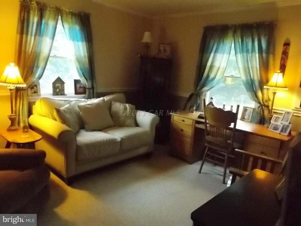 10444 Georgetown Road Berlin, MD 21811 - Photo 15 of 25 Gallery Image 15