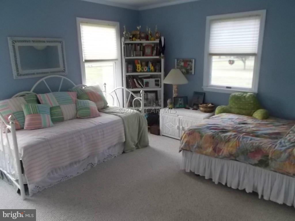 10444 Georgetown Road Berlin, MD 21811 - Photo 16 of 25 Gallery Image 16