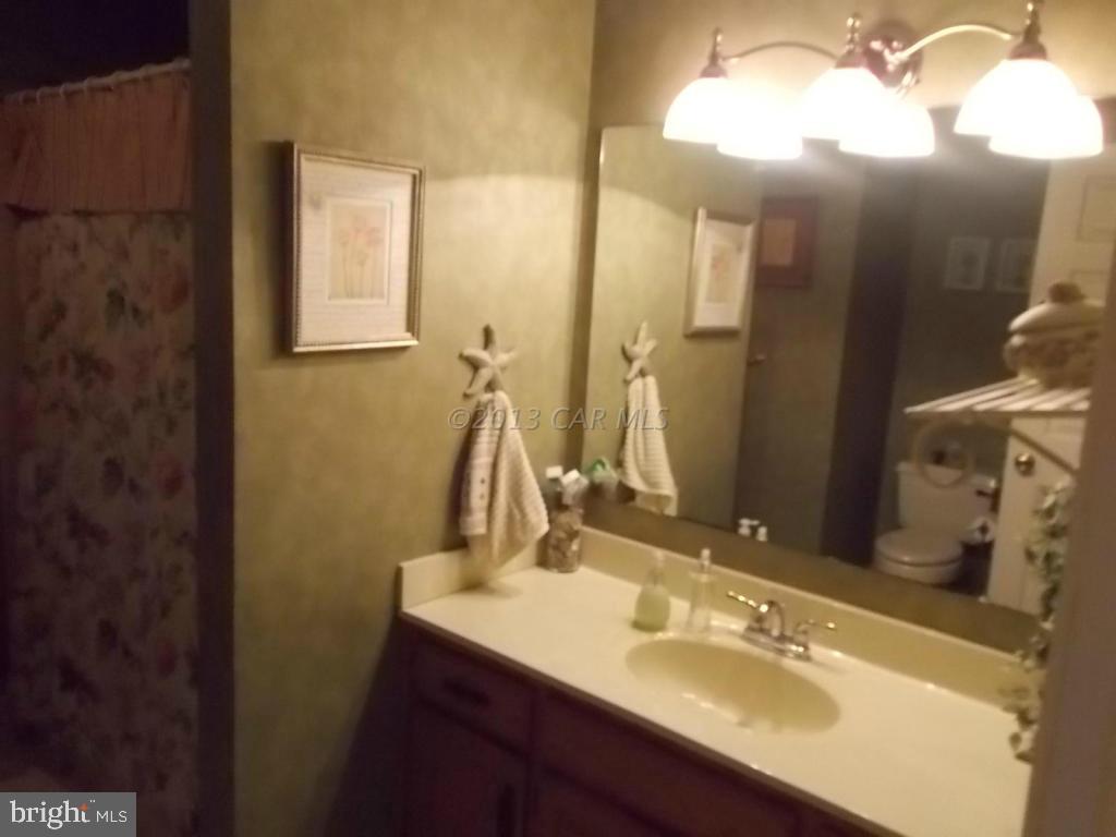 10444 Georgetown Road Berlin, MD 21811 - Photo 19 of 25 Gallery Image 19