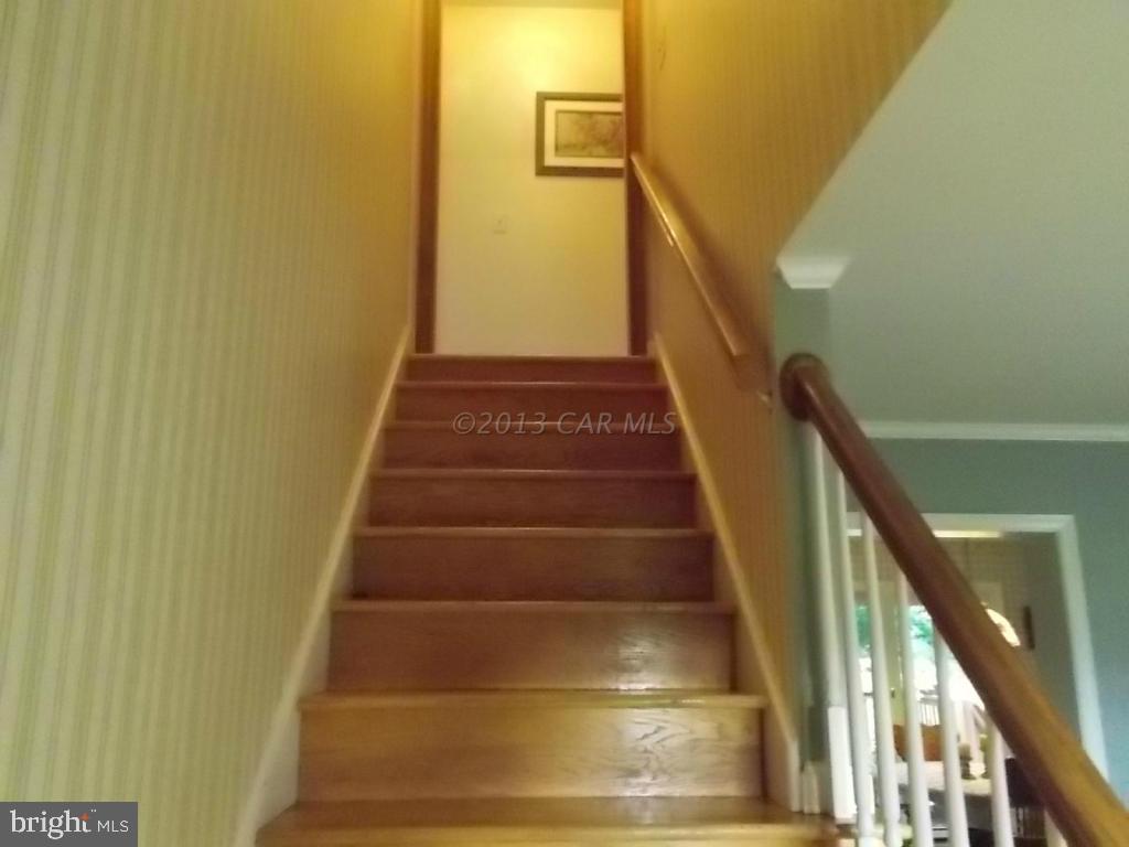 10444 Georgetown Road Berlin, MD 21811 - Photo 20 of 25 Gallery Image 20