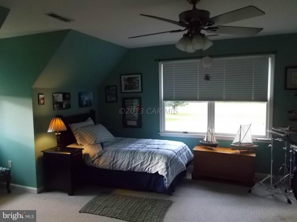 10444 Georgetown Road Berlin, MD 21811 - Photo 21 of 25 Gallery Image 21