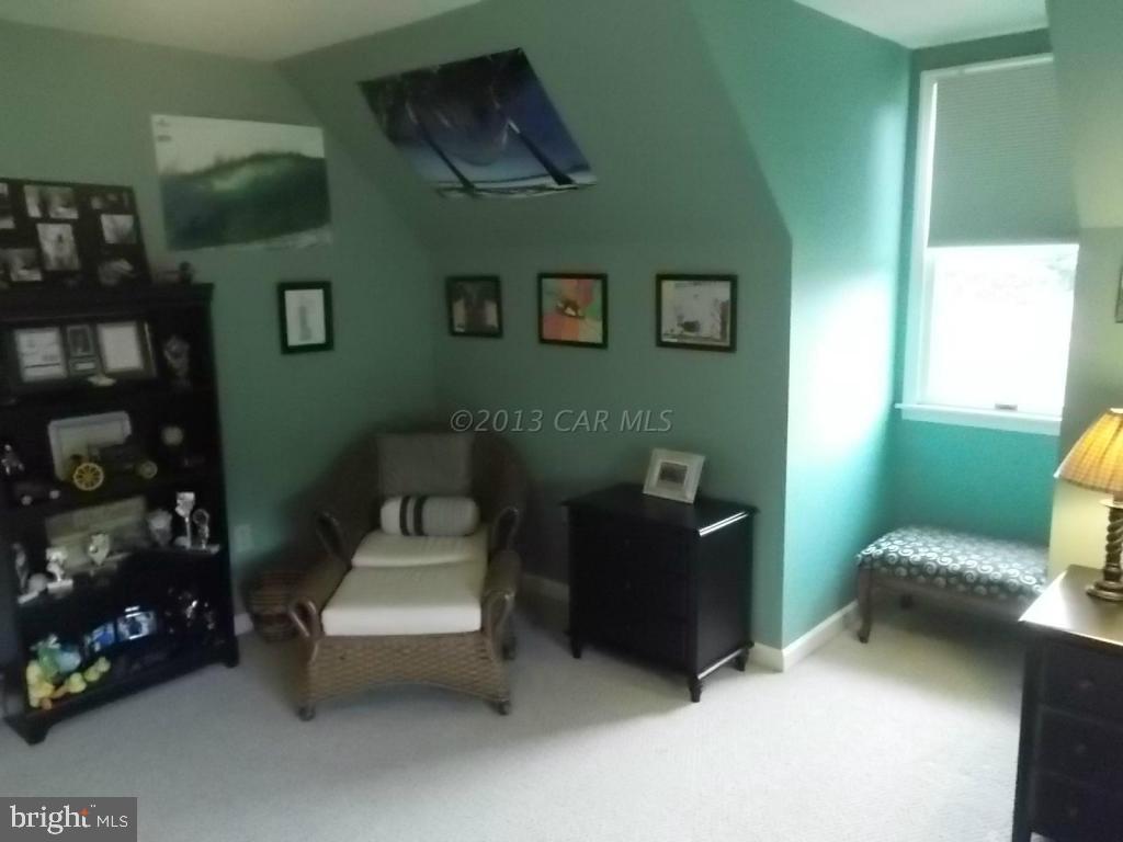 10444 Georgetown Road Berlin, MD 21811 - Photo 22 of 25 Gallery Image 22