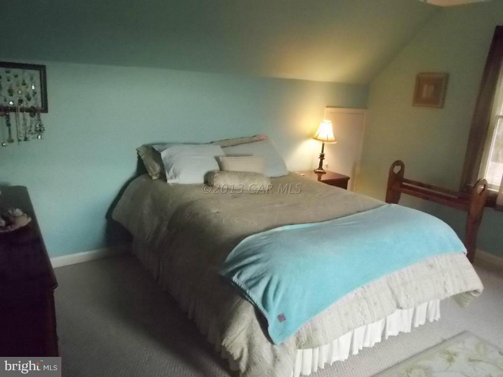 10444 Georgetown Road Berlin, MD 21811 - Photo 24 of 25 Gallery Image 24