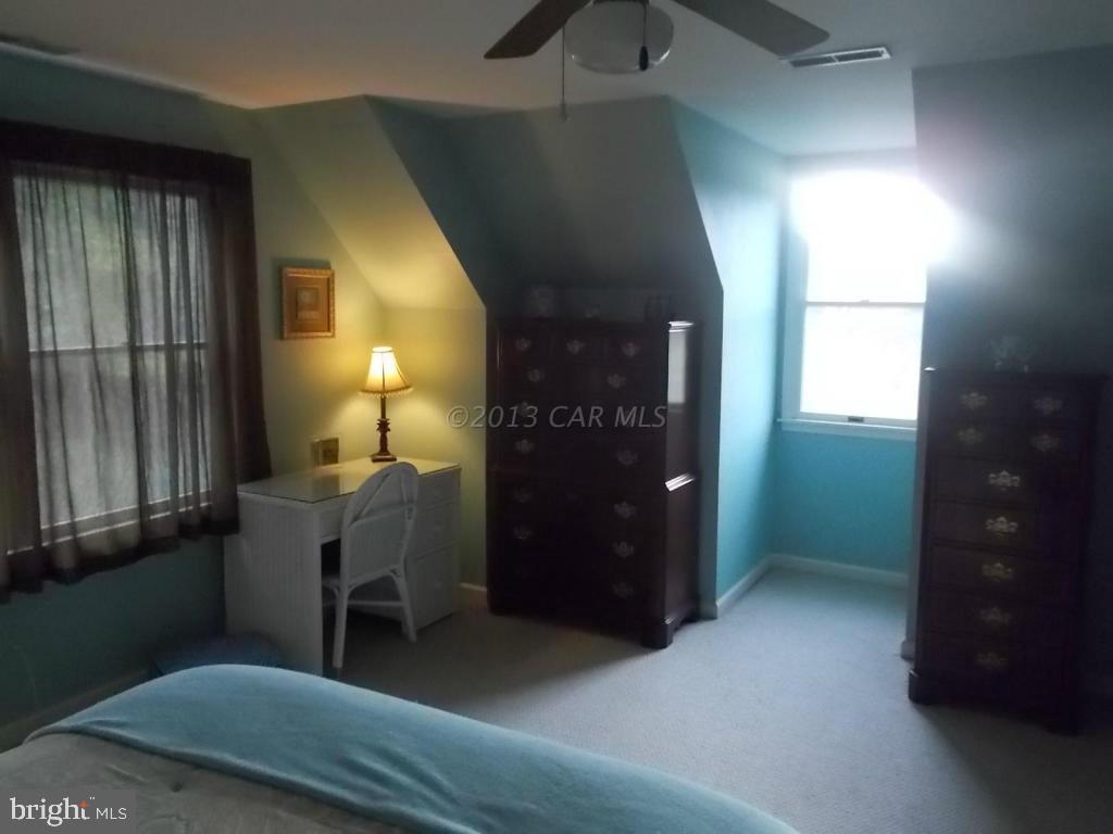 10444 Georgetown Road Berlin, MD 21811 - Photo 25 of 25 Gallery Image 25