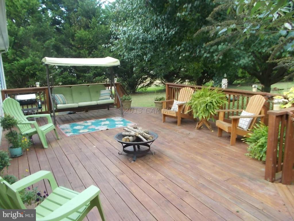10444 Georgetown Road Berlin, MD 21811 - Photo 6 of 25 Gallery Image 6