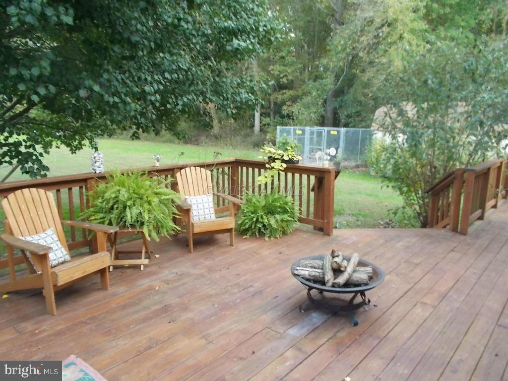 10444 Georgetown Road Berlin, MD 21811 - Photo 7 of 25 Gallery Image 7