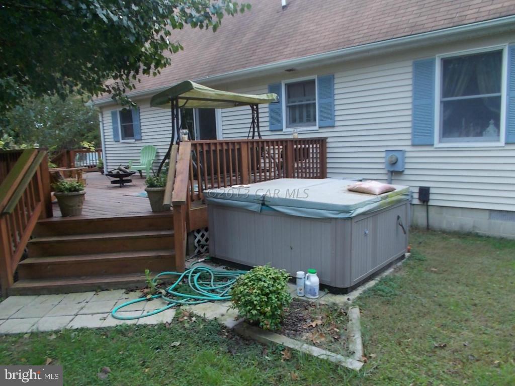 10444 Georgetown Road Berlin, MD 21811 - Photo 8 of 25 Gallery Image 8