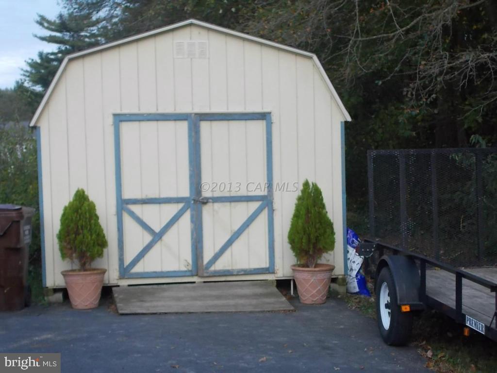 10444 Georgetown Road Berlin, MD 21811 - Photo 9 of 25 Gallery Image 9
