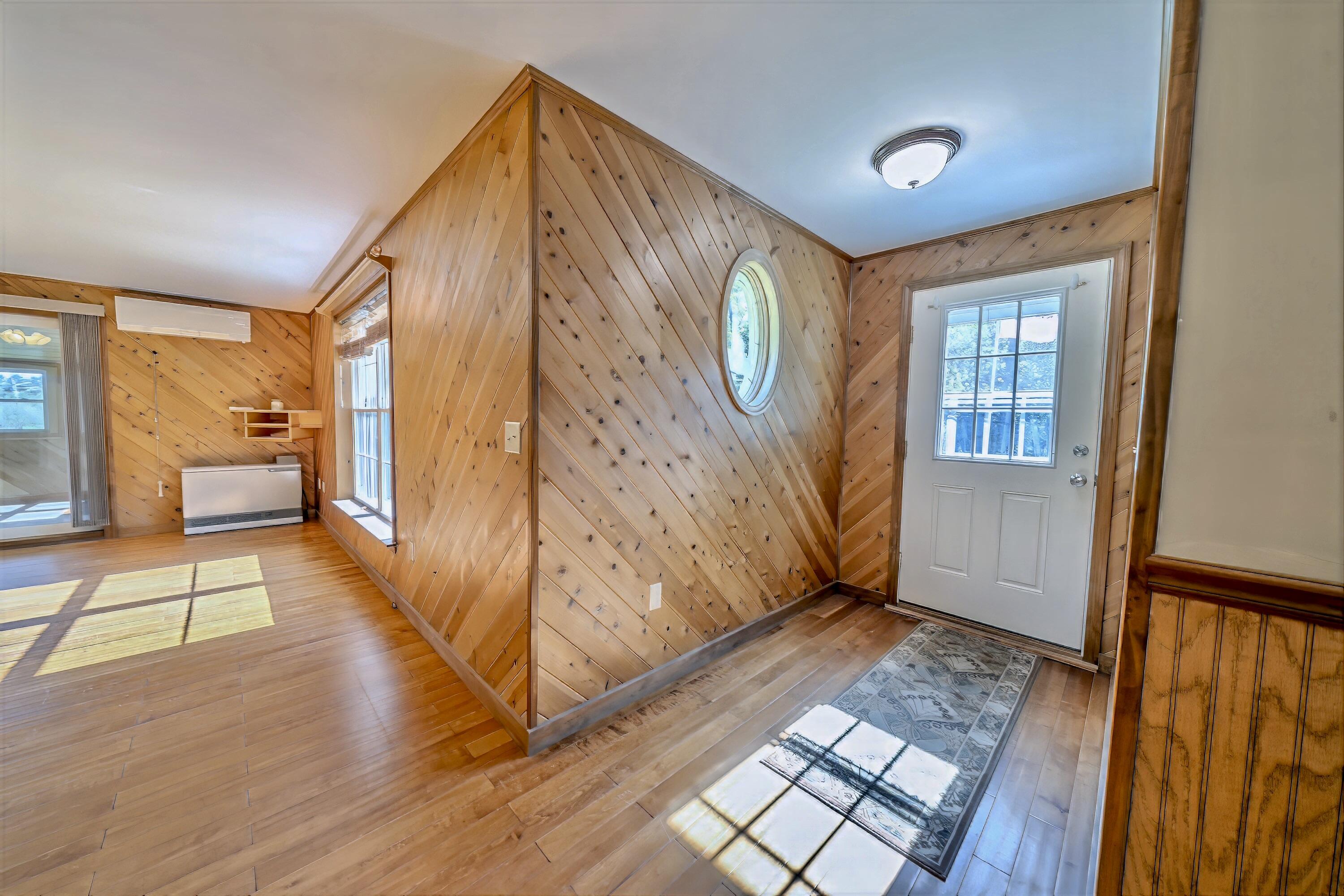 3 Reeds Lane Belfast, ME 04915 - Photo 19 of 49 5586
