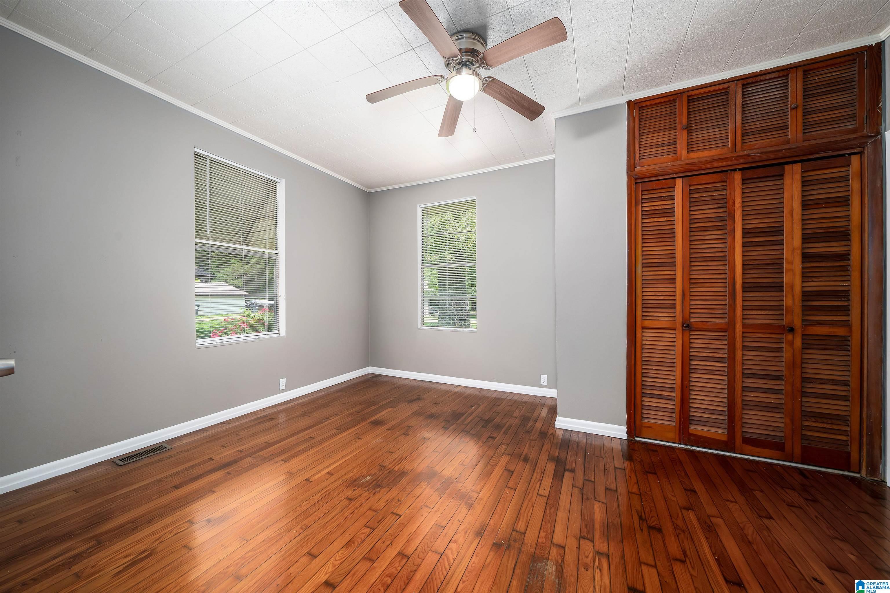 202 Front Street Adamsville, AL 35005 - Photo 7 of 23
