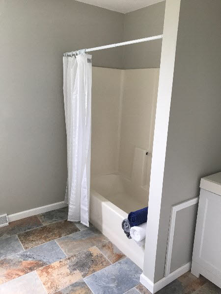 4410 Jean Road Bay City, MI 48706 - Photo 17 of 18 Gallery Image 17