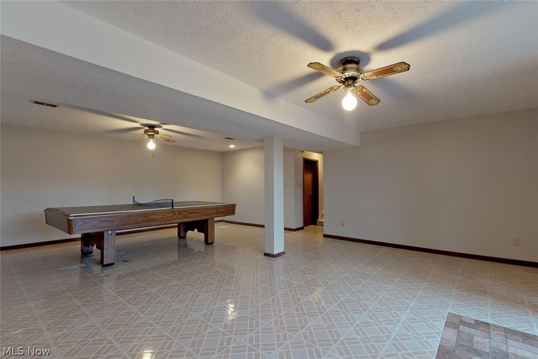 918 Beechers Brook Road Cleveland, OH 44143 - Photo 24 of 28 Gallery Image 24