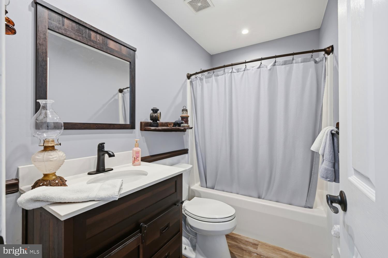 104 Jim Jungle Road Millington, MD 21651 - Photo 33 of 38