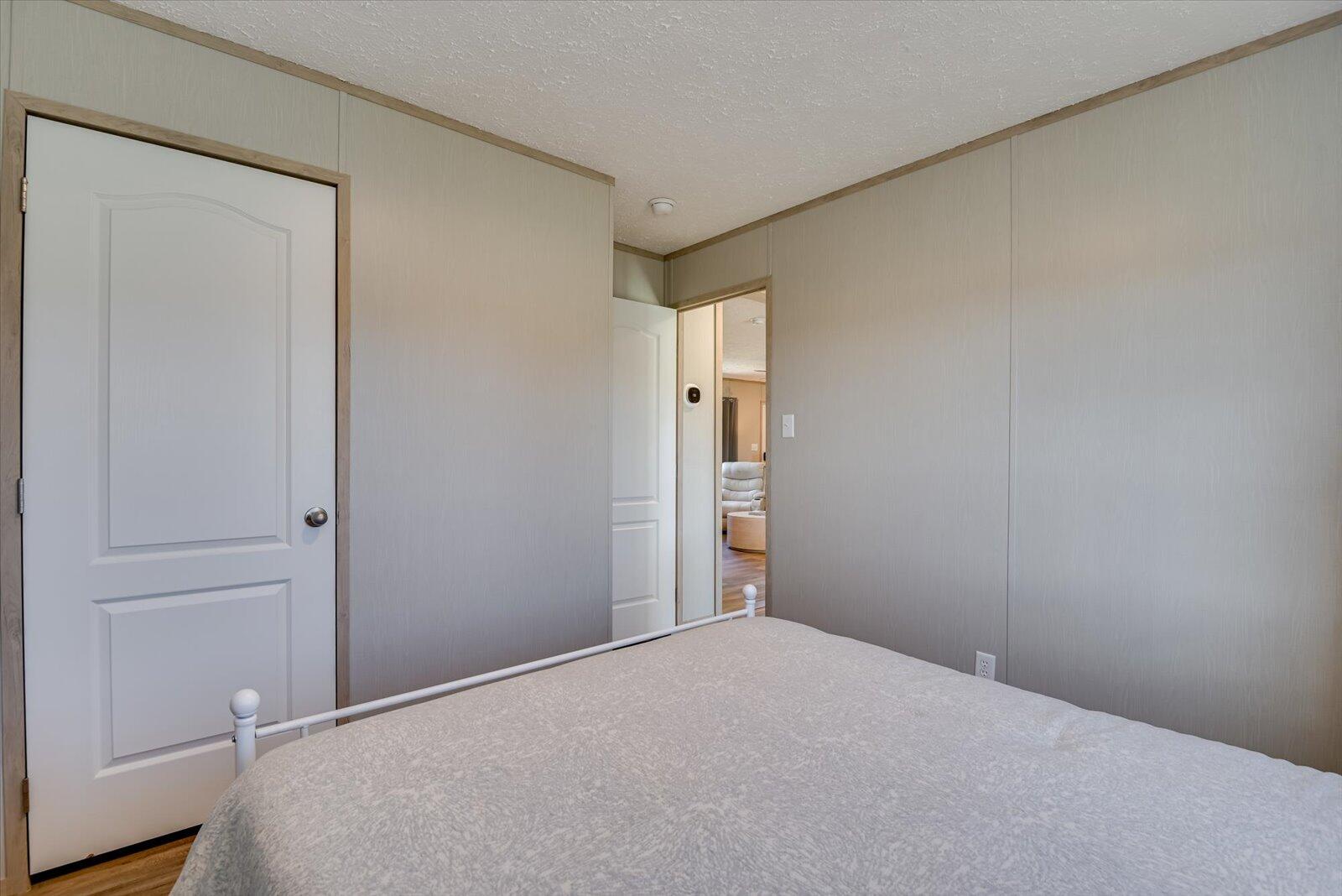 198 Wrights Mill Road Aiken, SC 29801 - Photo 30 of 41 Gallery Image 30