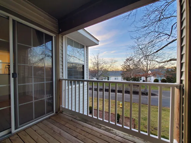 $230,000 | 103 Edgewater Drive, Unit 103, Smithville, NJ 08205