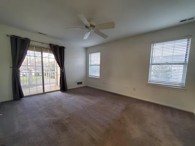 $230,000 | 103 Edgewater Drive, Unit 103, Smithville, NJ 08205