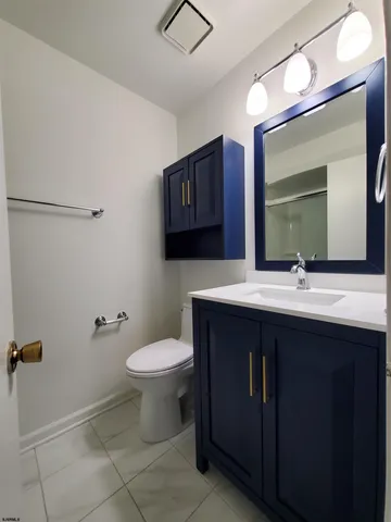 $230,000 | 103 Edgewater Drive, Unit 103, Smithville, NJ 08205