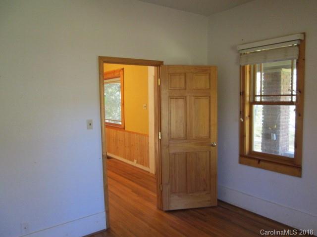 55 Dennis Farm Road Marshall, NC 28753 - Photo 12 of 31 Gallery Image 12