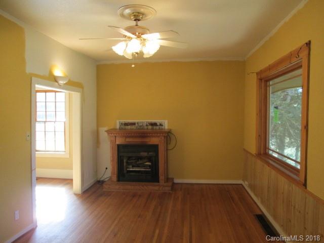 55 Dennis Farm Road Marshall, NC 28753 - Photo 13 of 31 Gallery Image 13