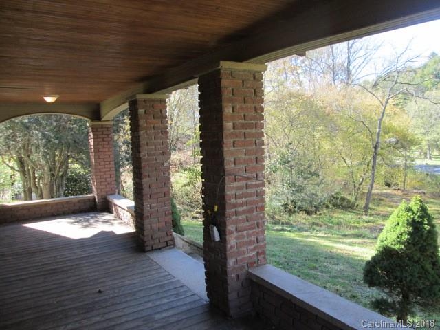 55 Dennis Farm Road Marshall, NC 28753 - Photo 14 of 31 Gallery Image 14