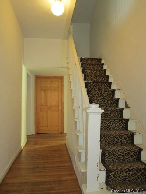 55 Dennis Farm Road Marshall, NC 28753 - Photo 15 of 31 Gallery Image 15